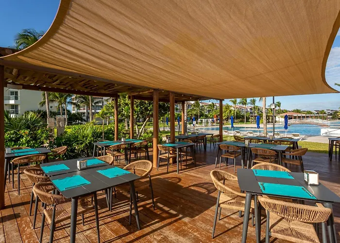 Apartment Casa 401n Secretos Apts Playa del Carmen