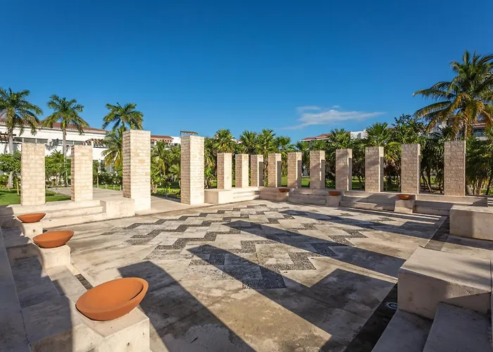 Casa 401n Secretos Apts * Playa del Carmen